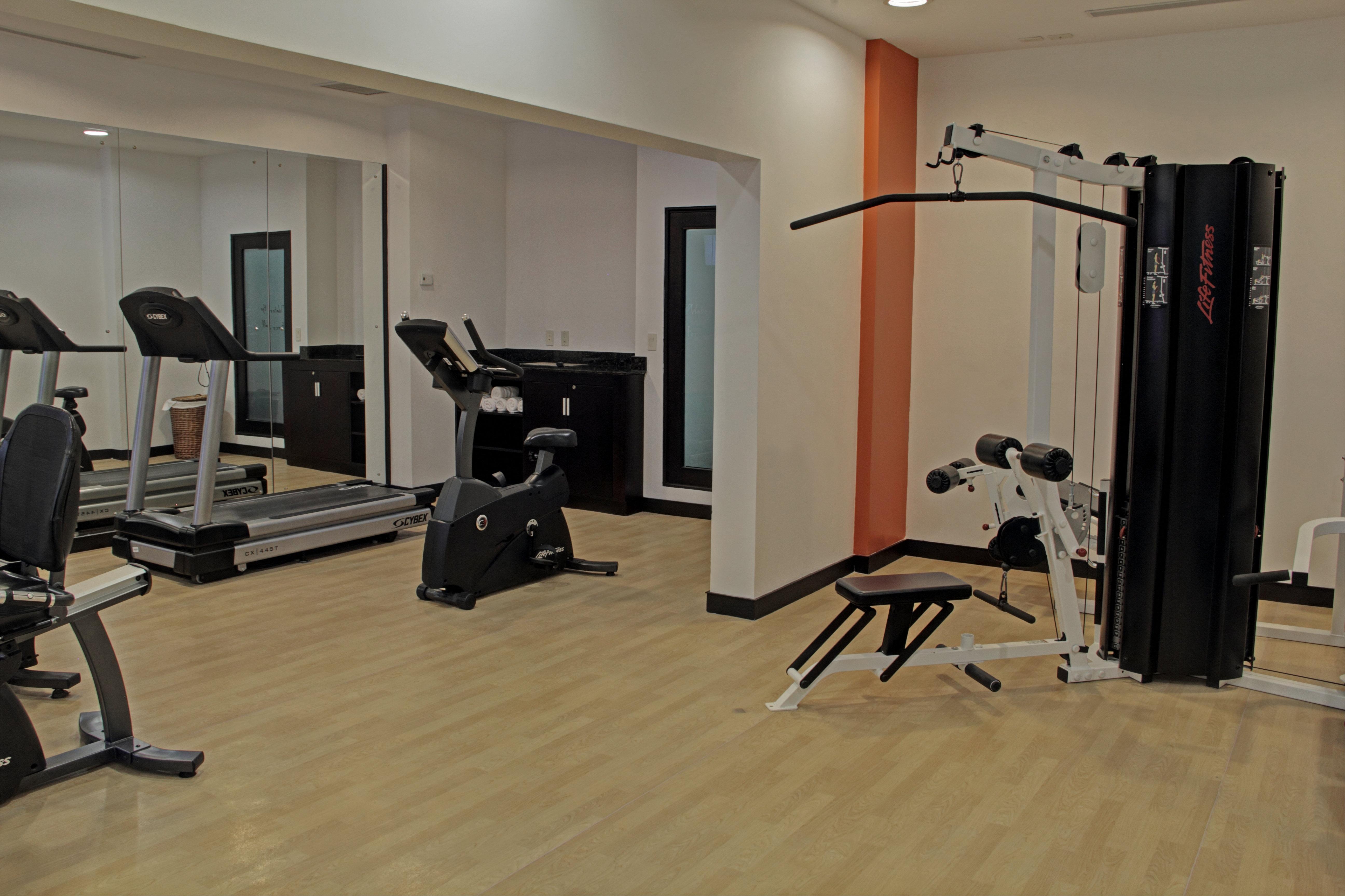Holiday Inn Express San Jose Forum Costa Rica By Ihg Εξωτερικό φωτογραφία