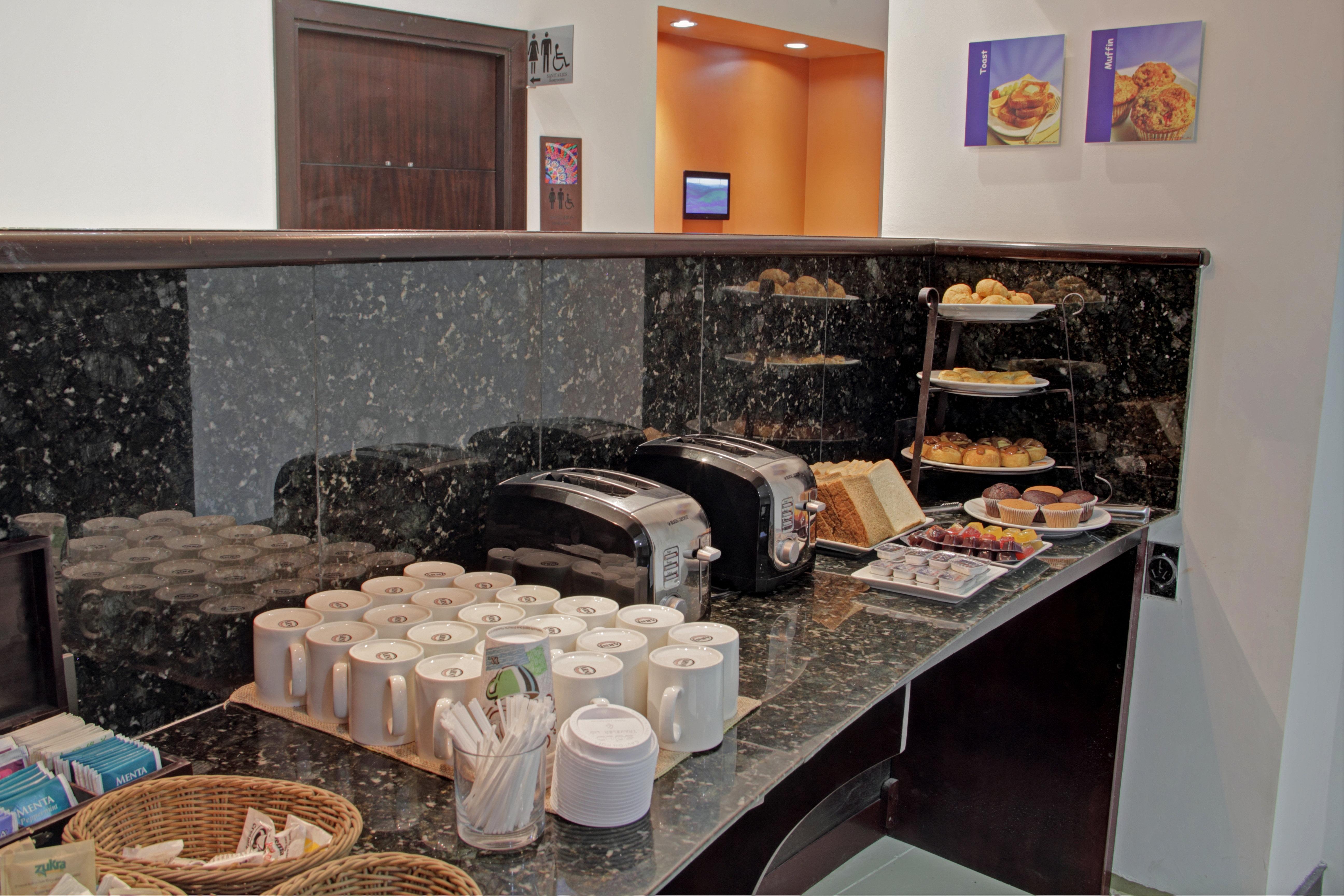Holiday Inn Express San Jose Forum Costa Rica By Ihg Εξωτερικό φωτογραφία