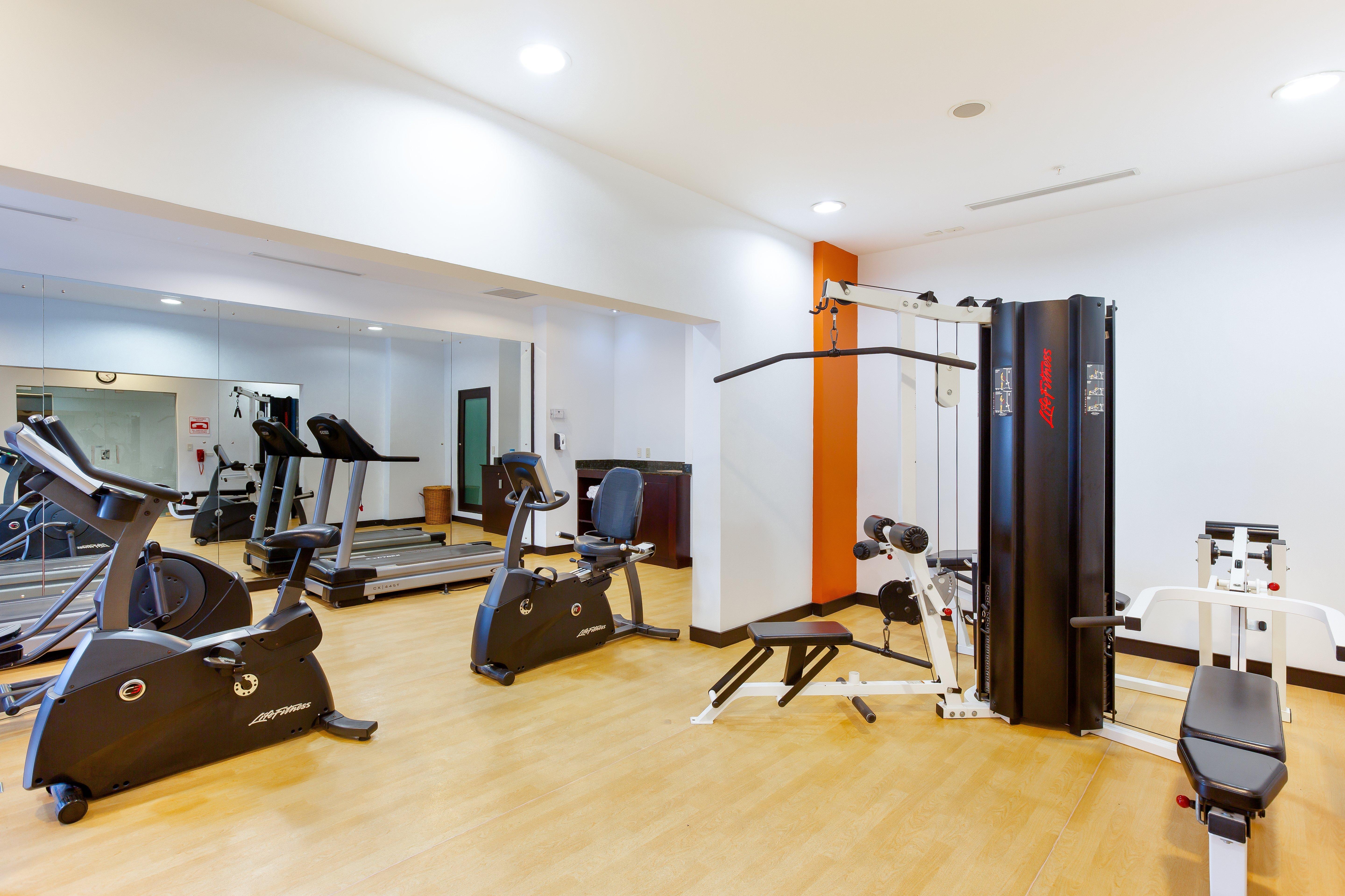 Holiday Inn Express San Jose Forum Costa Rica By Ihg Εξωτερικό φωτογραφία