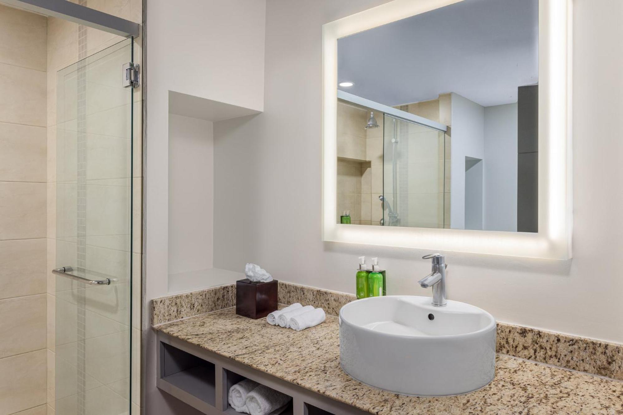 Holiday Inn Express San Jose Forum Costa Rica By Ihg Εξωτερικό φωτογραφία