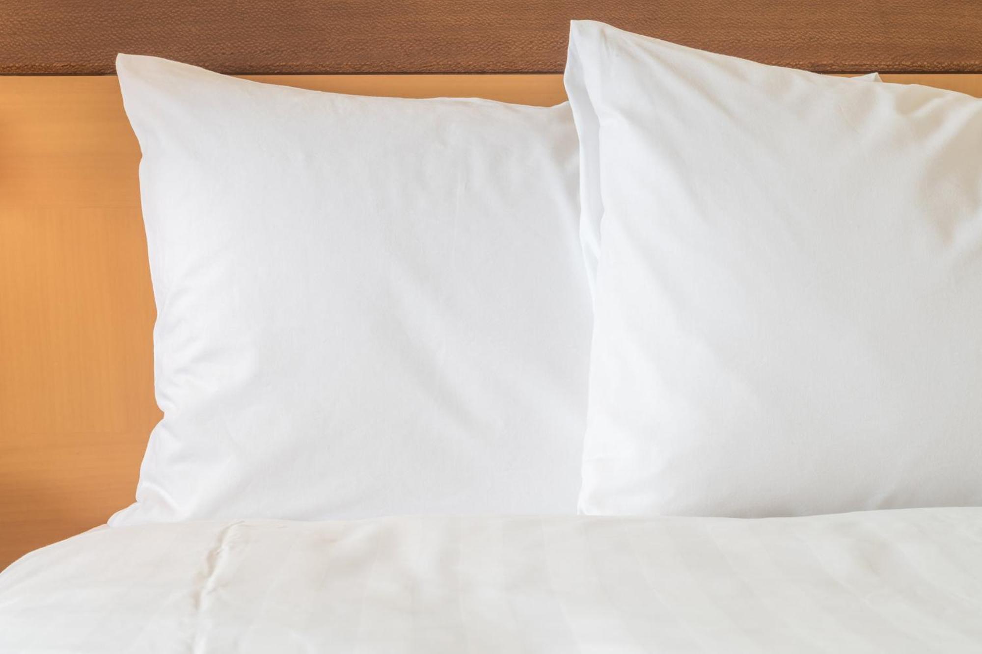 Holiday Inn Express San Jose Forum Costa Rica By Ihg Εξωτερικό φωτογραφία