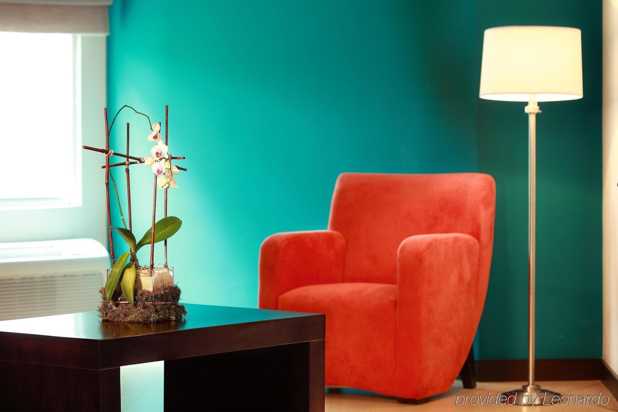 Holiday Inn Express San Jose Forum Costa Rica By Ihg Δωμάτιο φωτογραφία
