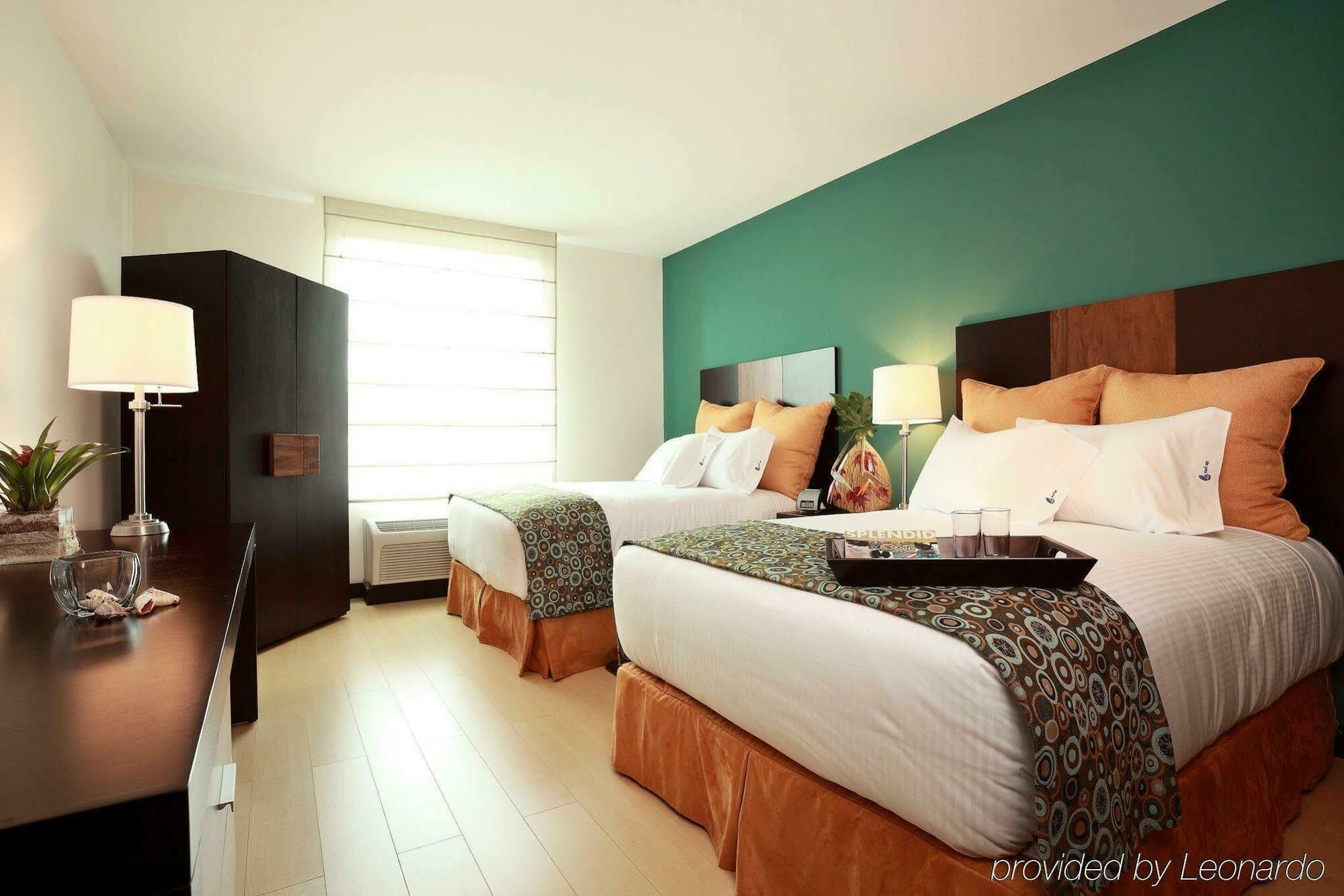 Holiday Inn Express San Jose Forum Costa Rica By Ihg Δωμάτιο φωτογραφία