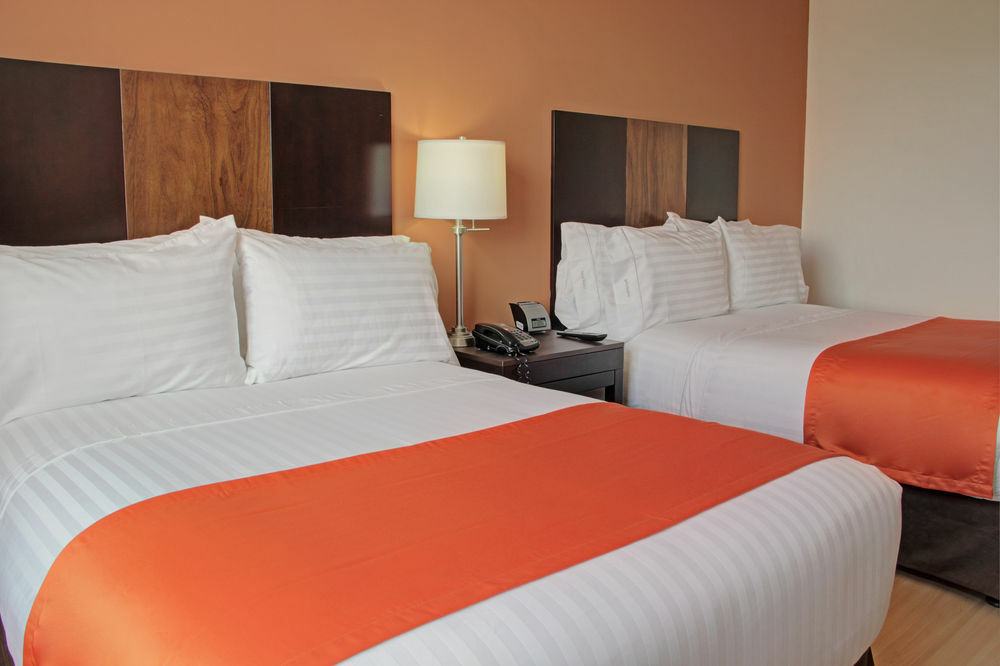Holiday Inn Express San Jose Forum Costa Rica By Ihg Εξωτερικό φωτογραφία
